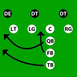 my
        twitter icon